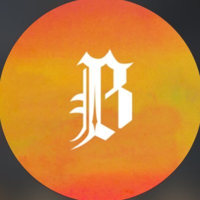 Bichota Records's profile picture