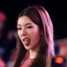 𝐑𝐮𝐢's profile picture