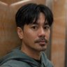 Wendell Funtanilla 的头像