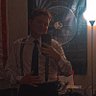 Profilbild von Tristan