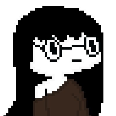 iris! 🏳️⚧️'s profile picture