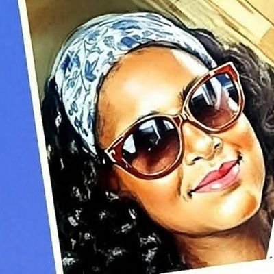 Telly earth gal!'s profile picture