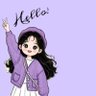 Lelo Alariqe's profile picture