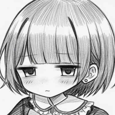 airi0421e's profile picture