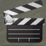 Profilbild von Kmouflage