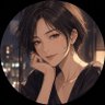 Profilbild von セミファ