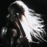 ╋━'s profile picture