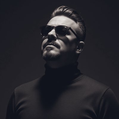 Jonathan's profile picture