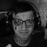 Profilbild von KillKinoKasino