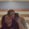 Alec 🥶🔥's profile picture