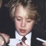 Profilbild von Kavo