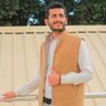 ماجد بن محمد الرضاع 的头像