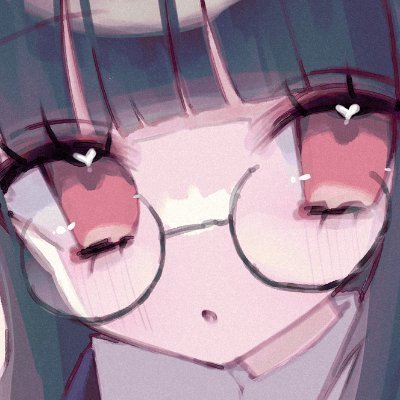 どしが's profile picture