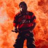 Bernardo's profile picture