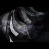 Profilbild von Mu | 黒ひげ