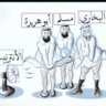 Profilbild von Bashan land (kamal shaalan)