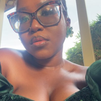 Delulu but like Spicy's profile picture