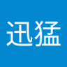 迅猛顶贴*&'s profile picture