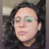 Фото профиля Francisca Gatica Ibáñez