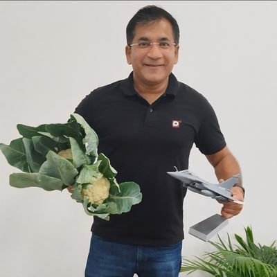 ᴜᴅᴀʏᴀɴᴛ ᴛᴏʙʏ ᴍᴀʟʜᴏᴜᴛʀᴀ 🇮🇳✨️'s profile picture