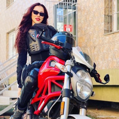 CoCo09633591's profile picture