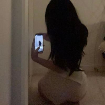 va__38i's profile picture