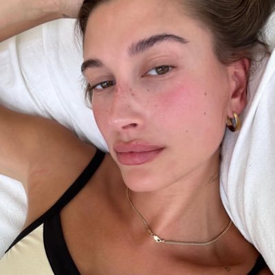 petalsjustin's profile picture