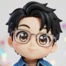 Profilbild von 203