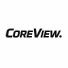 Profilbild von CoreView