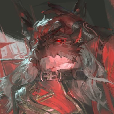 Novil1998's profile picture