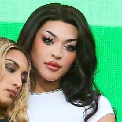 vittarashley's profile picture