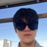 Taegyu Lee 的头像