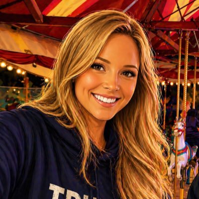 _Rachel_'s profile picture