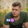 المدقق جاكوب إيتان — Jacob Eitan profil fotoğrafı