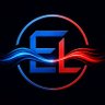 Elbe Labs's profile picture