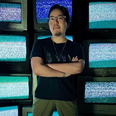 Yoko Higuchi's profile picture