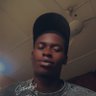 zzset profil fotoğrafı