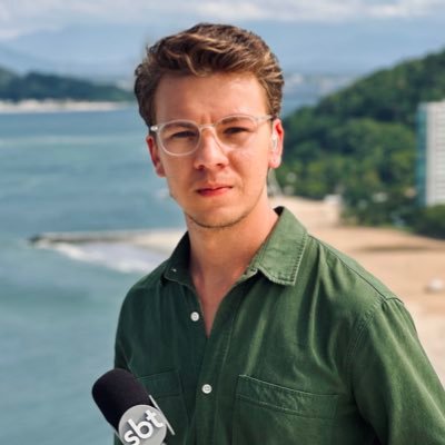 theprevidi's profile picture