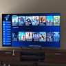 اشتراك lPTV متجر ابو خلف's profile picture