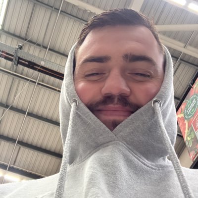 𝕁𝕒𝕒𝕪𓃰's profile picture