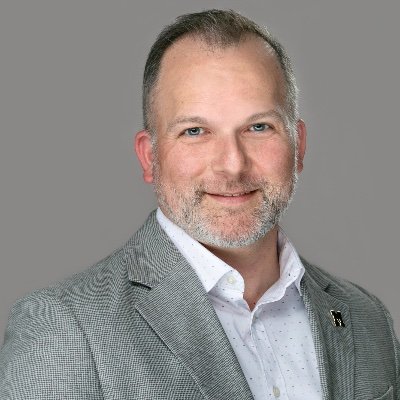Dave_Matter's profile picture