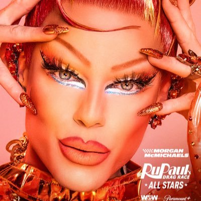 morganmcmichael's profile picture