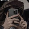 Profilbild von …..