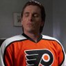 Bob Griffim's profile picture