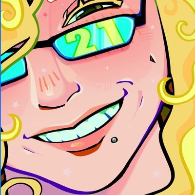 noelle ᰔᩚ's profile picture