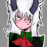 Name World Error's profile picture