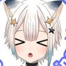 Profilbild von みなみ