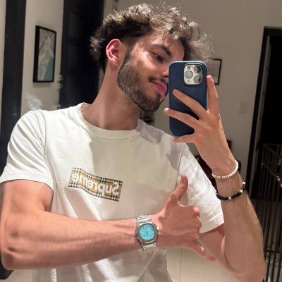 Pasteck_Man's profile picture
