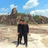 Shahkl profil fotoğrafı