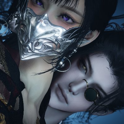 TheLunaRiegrow's profile picture